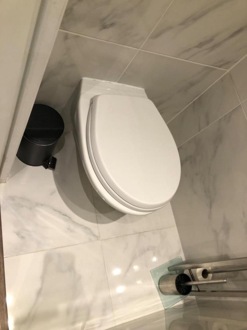 Super Central Mini Studio - 2 Pax, Murphy Bed Paris Eksteriør bilde